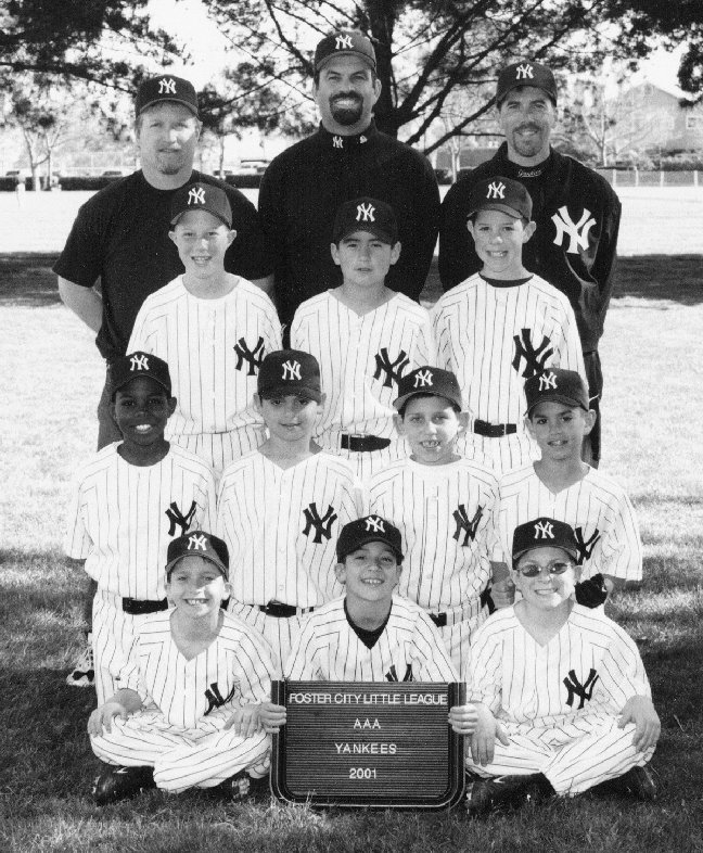 YANKEES02