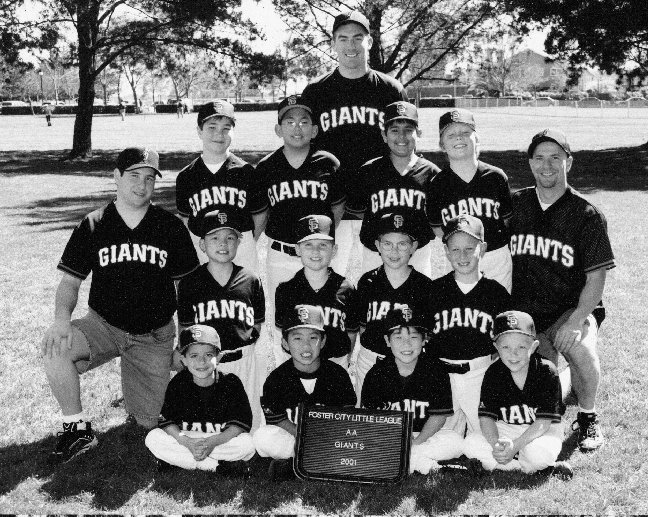 GIANTS03