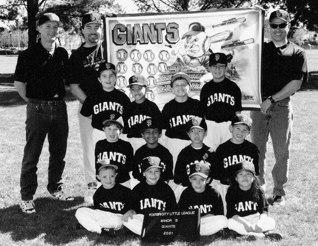 GIANTS04