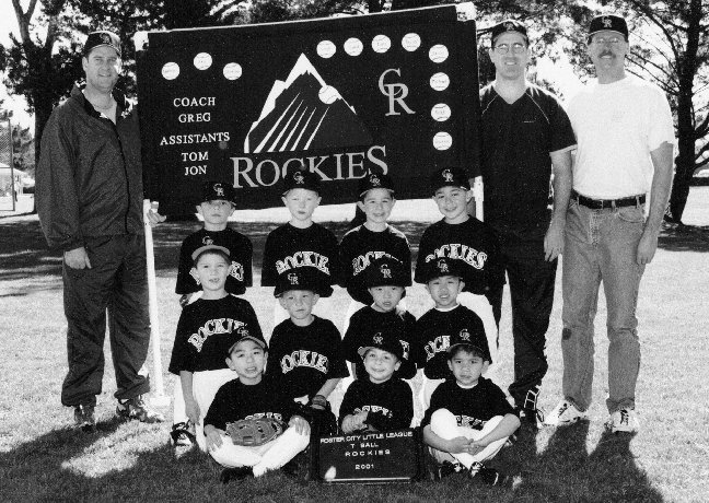 ROCKIES04