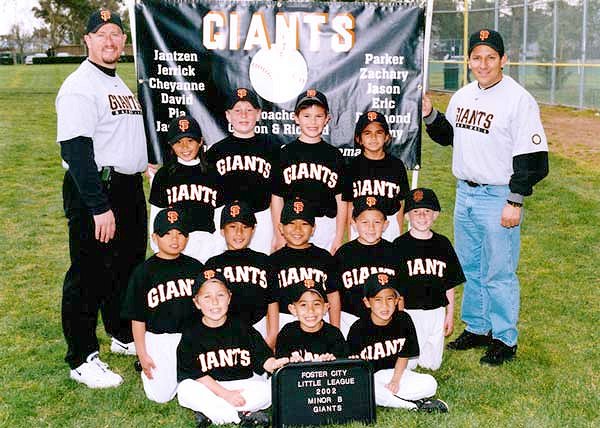 MB-GIANTS