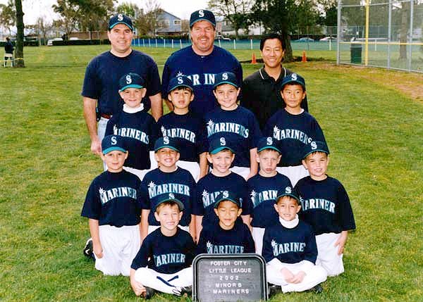 MB-MARINERS