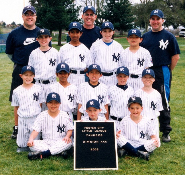 2006 AAA-YANKEESbc