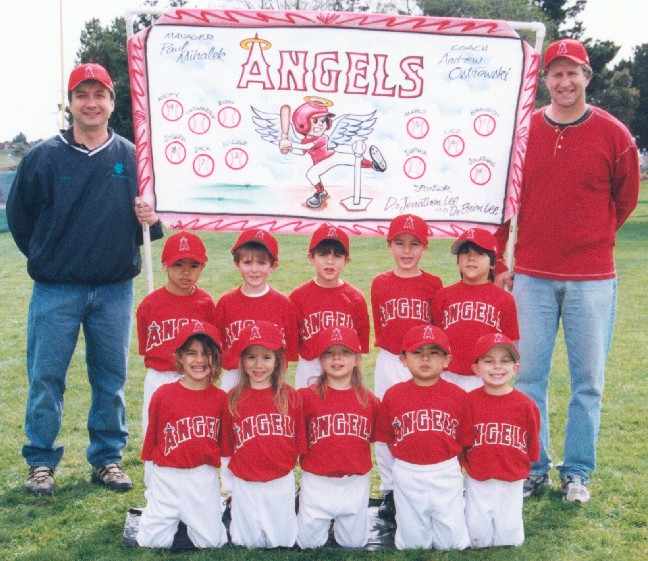 2006 TBALL-ANGELSbc