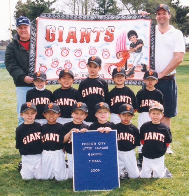 2006 TBALL-GIANTSbc