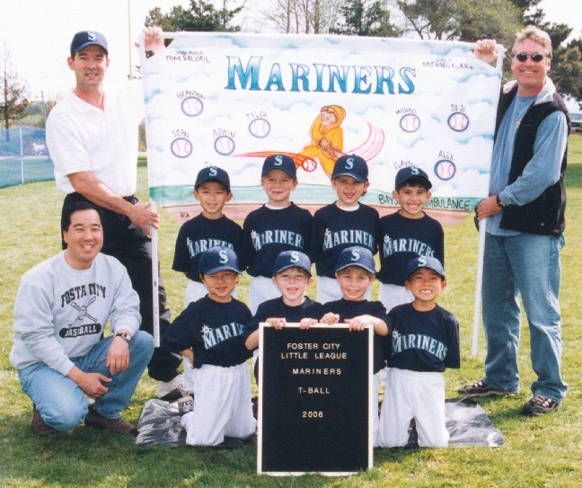 2006 TBALL-MARINERSbc