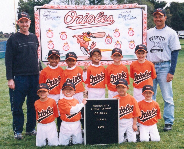 2006 TBALL-ORIOLESbc