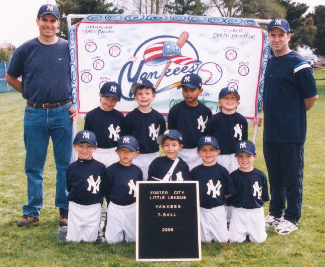 2006 TBALL-YANKEESbc