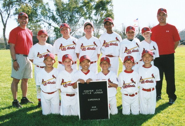 AAA_Cardinals 07