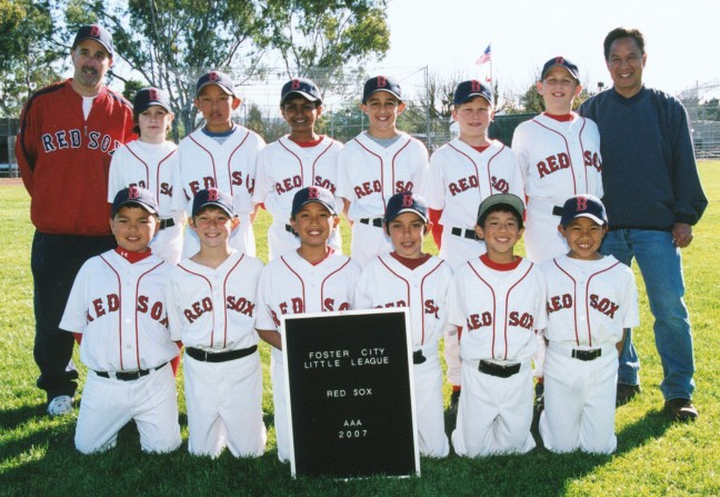 AAA_Red Sox 07