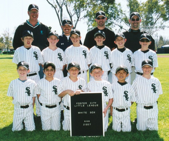 AAA_White Sox 07