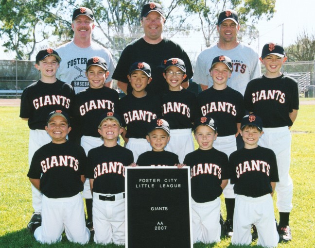 AA_Giants 07