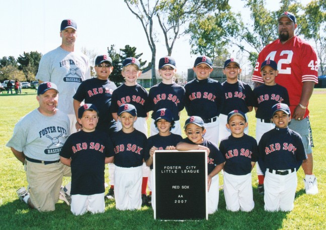 AA_Red Sox 07