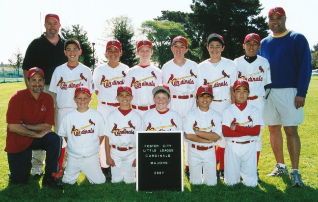 Majors_Cardinals 07