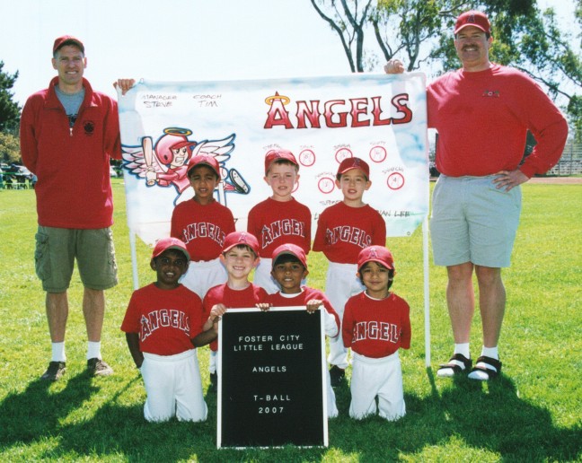 T1_Angels 07