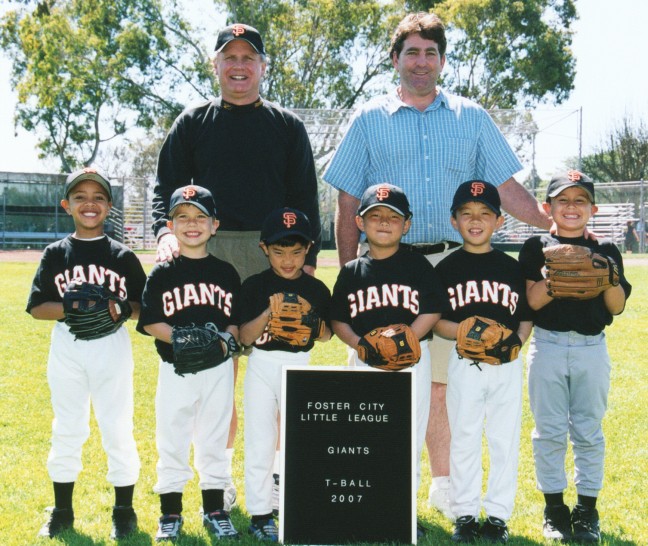 T2_Giants 07