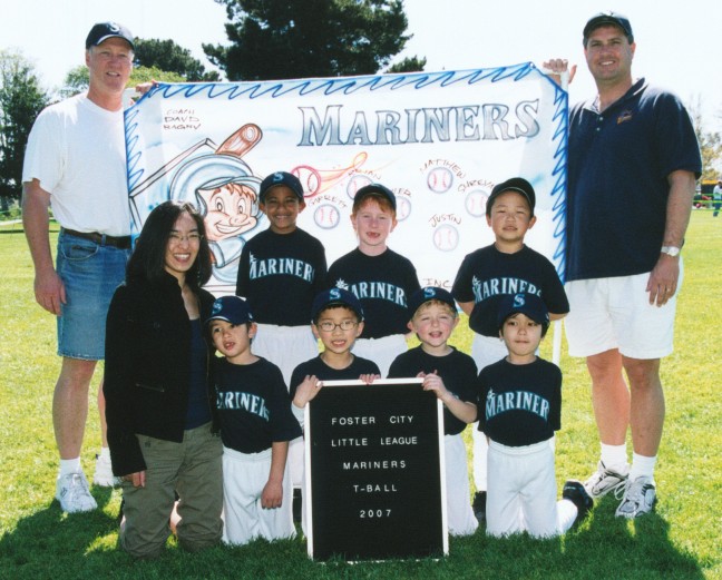 T2_Mariners 07