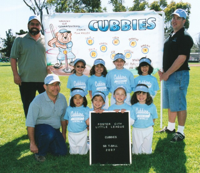 T-Ball SB_Cubbies 07