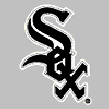 whitesox