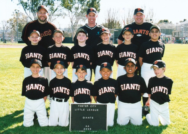 AA Giants 08