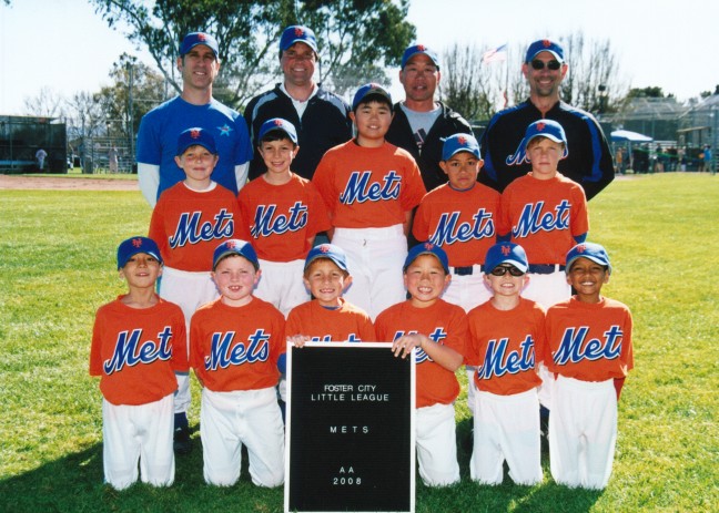 AA Mets 08