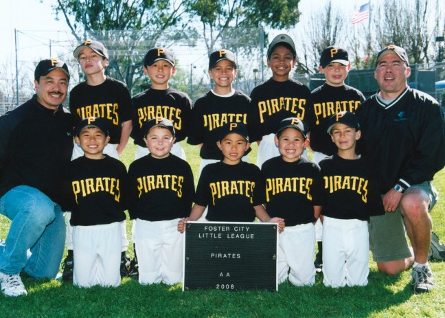 AA Pirates 08