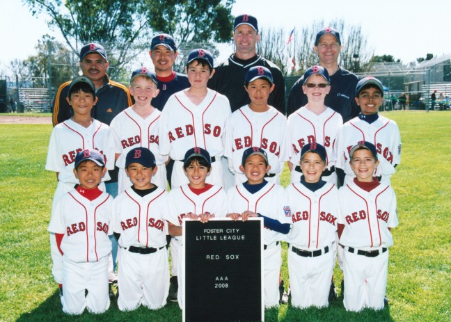 AAA Red Sox 08