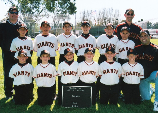 AAA Giants 08