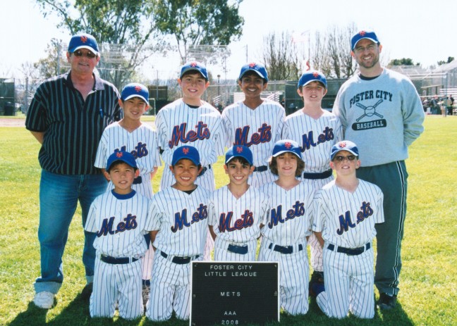 AAA Mets 08