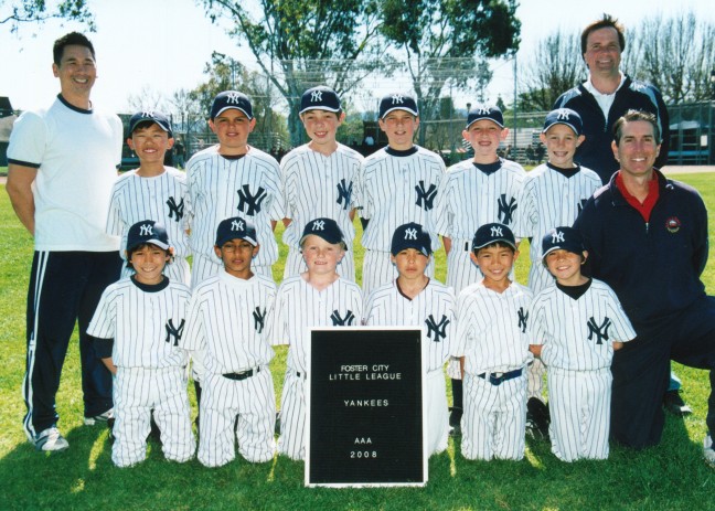 AAA Yankees 08