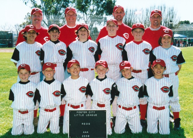 AAA Reds 08