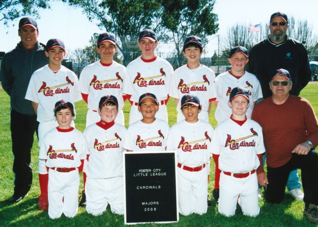 M Cardinals 08