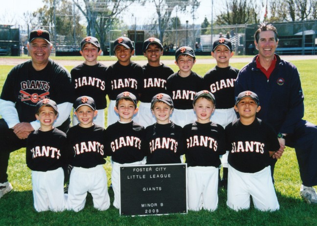 MB Giants 08