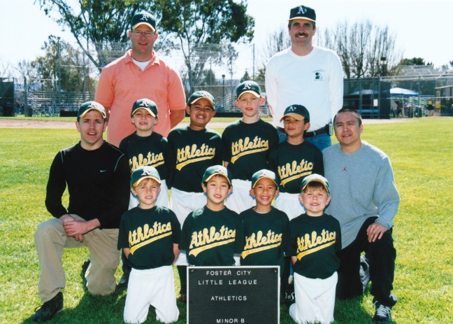 MB Athletics 08