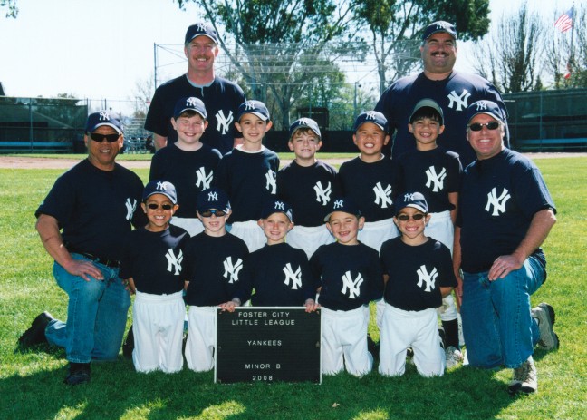 MB Yankees 08