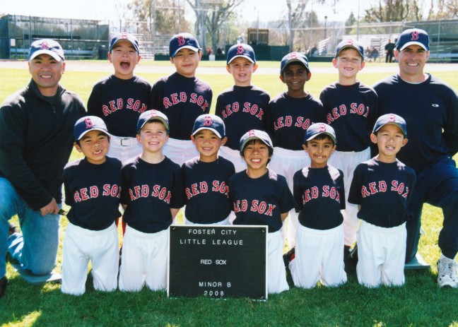 MB Red Sox 08