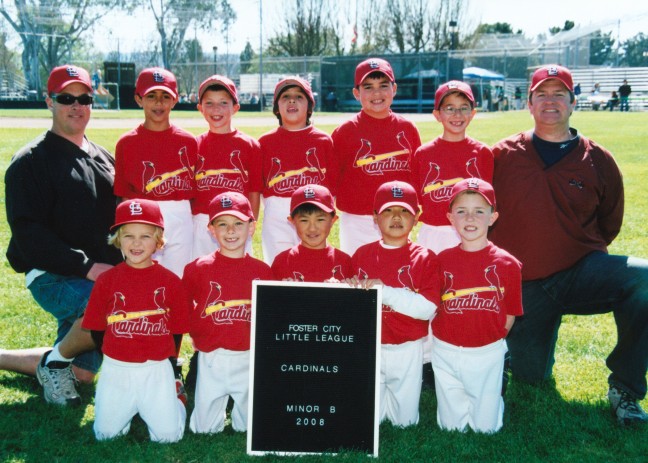 MB Cardinals 08