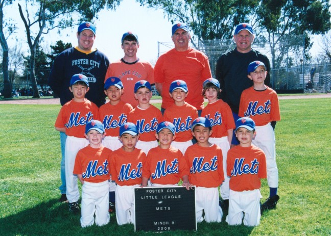 MB Mets 08