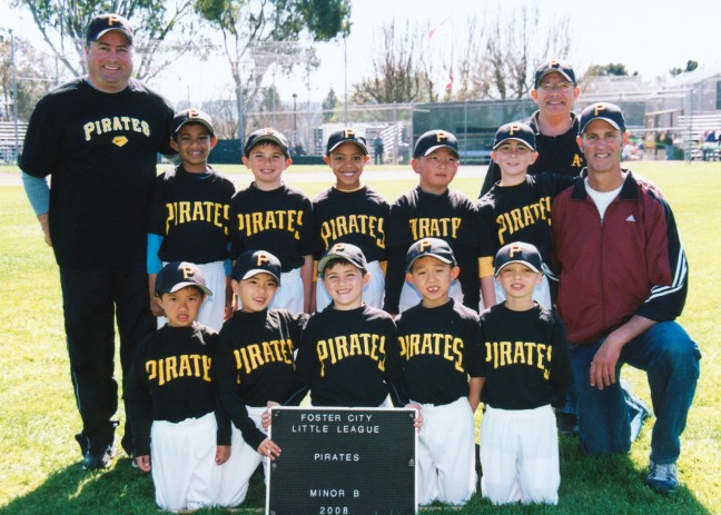 MB Pirates 08