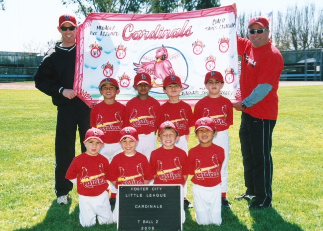 T2 Cardinals 08