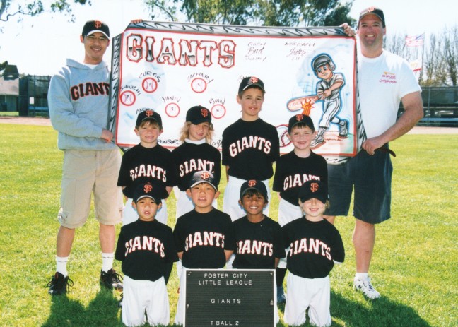 T2 Giants 08