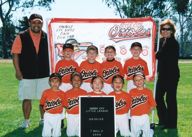 T2 Orioles 08