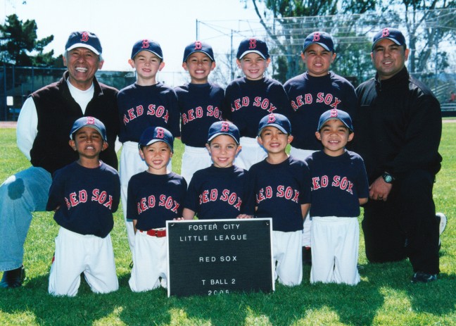 T2 Red Sox 08