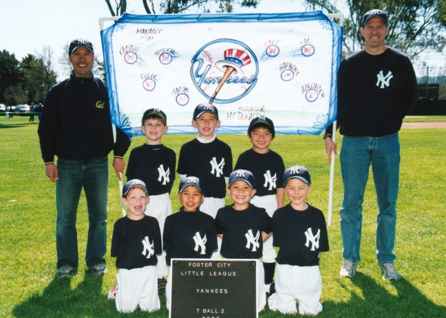 T2 Yankees 08