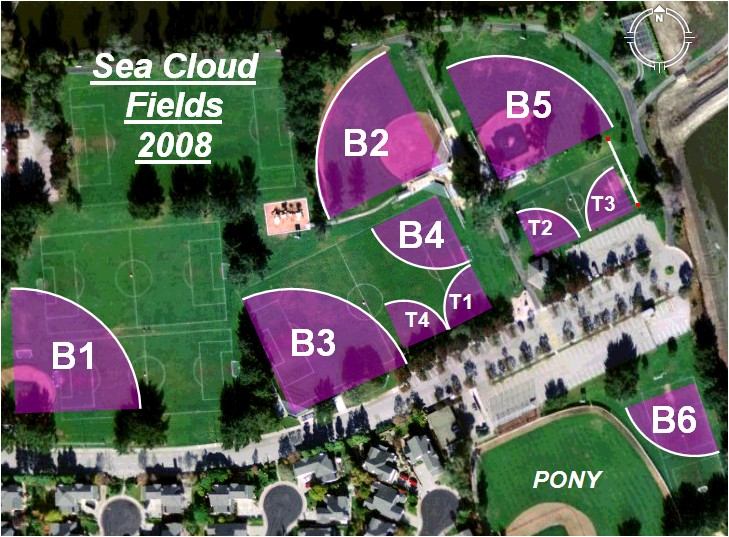 Sea Cloud Map 2008 rev