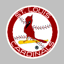 cardinals