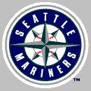 mariners