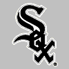 whitesox